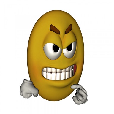 anger_solution