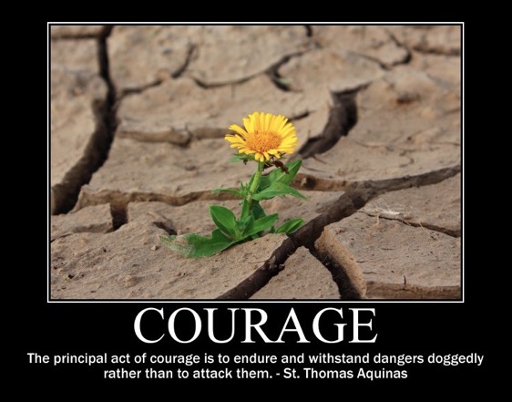 Catholic_Courage_Poster