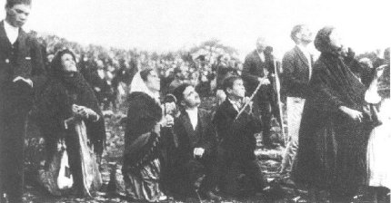 Danse_du_Soleil_Fatima_13_oct_1917
