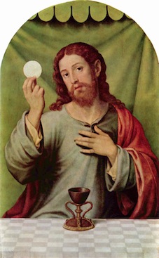 Eucharist Juan_de_Juanes_002