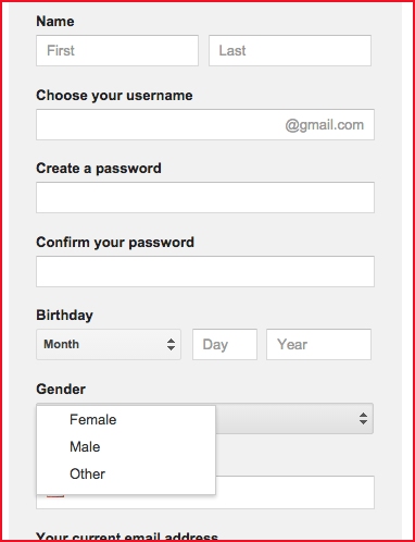 Google_Gender