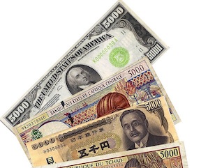 money