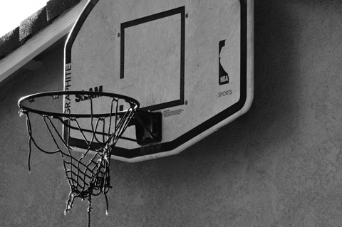 NBA_Threatens_North_Carolina_Over_Traditional_Value_Legislation