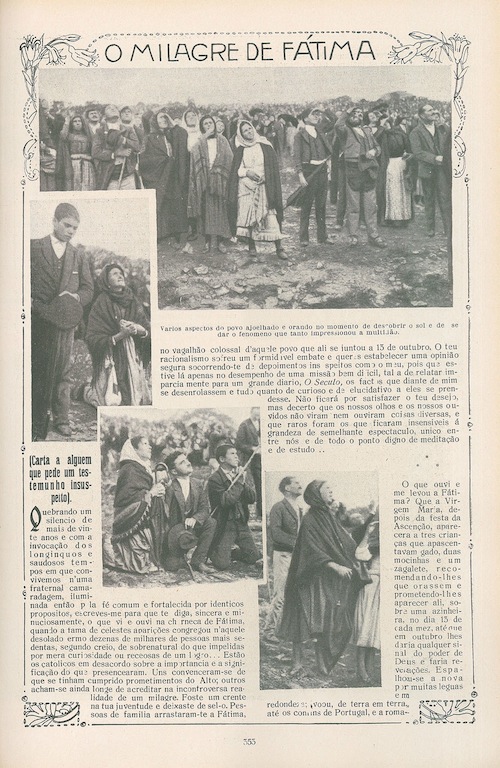 Newspaper_fatima