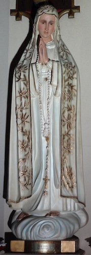 Our_Lady_of_Fatima_Statue