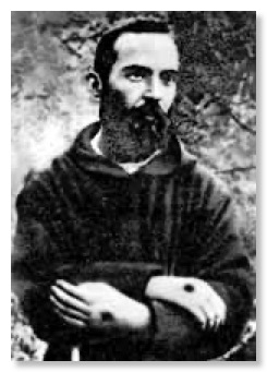 og:image_Padre-Pio-young
