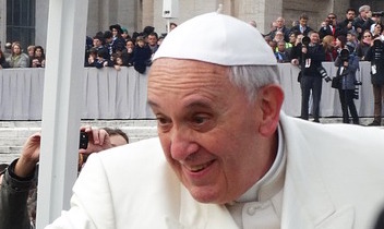 pope-francis-croped