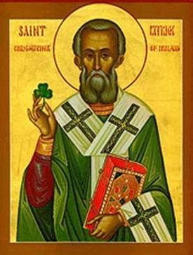 Saint_Patrick_Catholic_Bishop