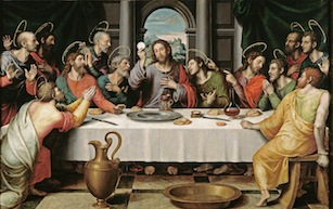 Última_Cena_-_Juan_de_Juanes_Eucharist